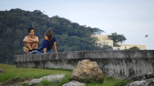 Seis motivos por los cuales pelear con tu pareja está bien