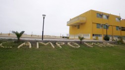 ¿Procedería una posible liquidación del club Universitario?