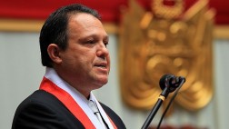 TC dará a conocer hoy su fallo sobre pedido de nulidad del CNM