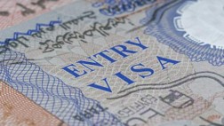 ¿Cuál es el mejor pasaporte de América Latina?