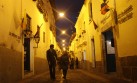 Descubre la historia del Centro Histórico de Quito