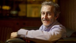 “Votar cada 4 años es obsoleto ante la auditoría en las redes”