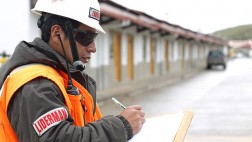 Liderman ingresa al mercado chileno tras comprar SCI Seguridad