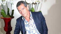 Antonio Banderas: sus viajes tienen descontenta a su familia