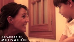 Videos virales por el Día de la Madre que dan la vuelta mundo
