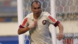 Rainer Torres: "Nunca nos den por muertos"