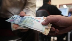 La corrupción en el Perú y el mundo, por Fco. Miró Quesada C.