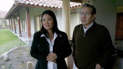 ANÁLISIS: ¿Realmente existe una división en el fujimorismo?