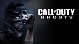 Este es el juego más vendido de Xbox One y PlayStation 4