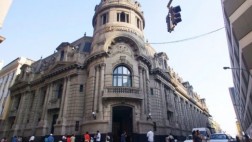 Camino al andar con El Comercio, por Jorge Ruiz de Somocurcio