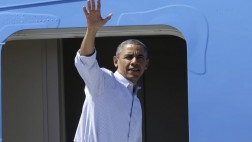 Racismo: Corea del Norte compara a Obama con un mono