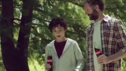 Lanzan emotivo spot vinculado al Atlético del 'Cholo' Simeone