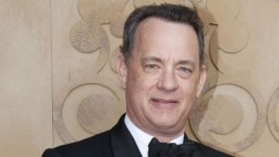Tom Hanks y su insólita solución a un problema en Marruecos