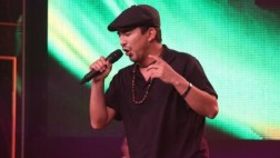 "Yo soy": Guillermo Bonetto fue eliminado por inusual conducta