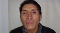 Robó a una familia en Breña pero cayó por olvidar su celular