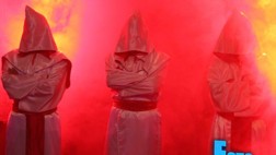 "Esto es guerra": nuevos guerreros ingresan para la final