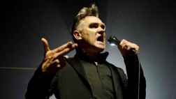 The Smiths: 5 canciones que no escuchas (y deberías escuchar)