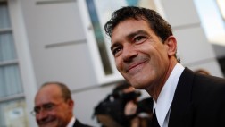 Antonio Banderas en Perú: ¿Por qué amamos al actor?