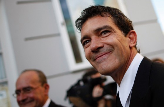Antonio Banderas en Perú: ¿Por qué amamos al actor?