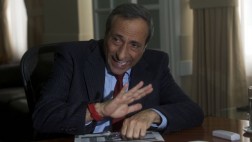 Contraloría pide mantener suspensión de cuentas en Áncash