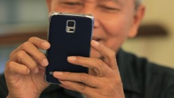Aplicaciones que sirven para encontrar más aplicaciones