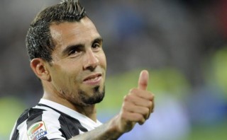 La canción que pide a Sabella que lleve a Tévez al Mundial