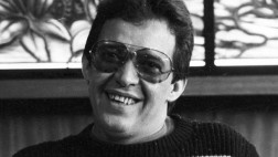 Héctor Lavoe y la profunda marca que dejó a su paso por el Perú