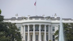 La Casa Blanca completa la instalación de paneles solares