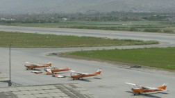 Aprueban iniciativa privada para construir aeródromo Wanka
