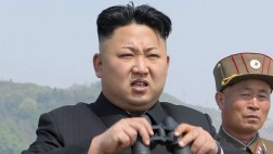 Corea del Norte: "Responderemos sin piedad a las provocaciones"