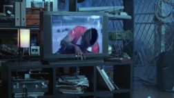 Brasil 2014: Chile 'causa terror' a rivales en nuevo comercial