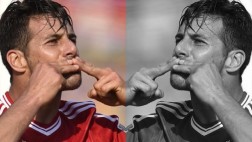 A favor y en contra: ¿Pizarro debe iniciar en la final de Copa?