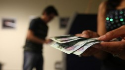 Congreso debatirá proyecto para aumentar disponibilidad de CTS