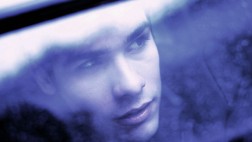 Jesús Neyra se une al elenco de la serie "Once pasos"