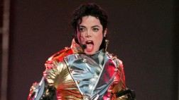 Michael Jackson: ¿qué piensan los críticos de su nuevo disco?