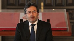 Jiménez listo para llevar demanda contra medios a Corte IDH
