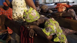 Boko Haram ataca en Camerún: Dos muertos y diez secuestrados