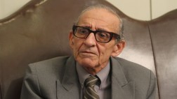 "Nuestro repertorio de estupideces", por Marco Aurelio Denegri