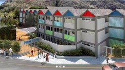 Futura Schools tendrá 30 colegios en el país hasta el 2021