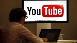 YouTube incursionará en radio con un programa de música