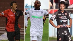 ¿Cómo se define el Grupo B del Torneo del Inca en la fecha 14?