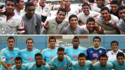 Torneo de Promoción y Reservas: ¿Qué equipos jugarán la final?