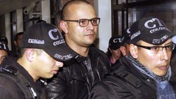 Hacker colombiano compró y vendió información a militares