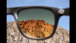 ¿Fan de Instagram? Crearon unos lentes con un filtro especial