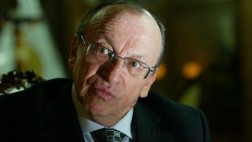 Peláez criticó cuestionamientos sobre elección de Ramos Heredia