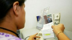 Multas por incumplimiento de pago de CTS irán hasta S/.190 mil