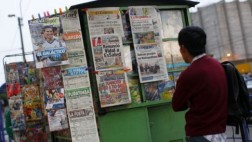 No es contra los medios, por Juan Jiménez Mayor