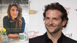 Bradley Cooper es un "maestro de la manipulación" según su ex