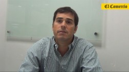 ¿Tienes una idea de start-up digital? Puedes recibir US$50 mil