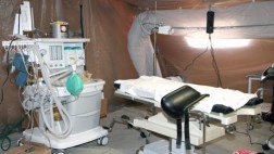 Áncash: cerca de 2 mil médicos acatarán huelga indefinida